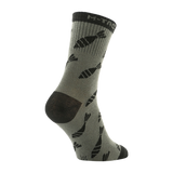 M-Tac Letvægtssokker Mk.3 Mortar Bombs