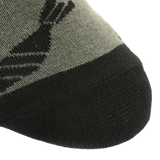 M-Tac Letvægtssokker Mk.3 Mortar Bombs