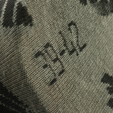 M-Tac Letvægtssokker Mk.3 Mortar Bombs