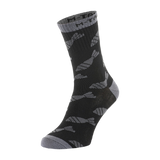 M-Tac Letvægtssokker Mk.3 Mortar Bombs