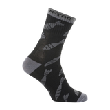 M-Tac Letvægtssokker Mk.3 Mortar Bombs