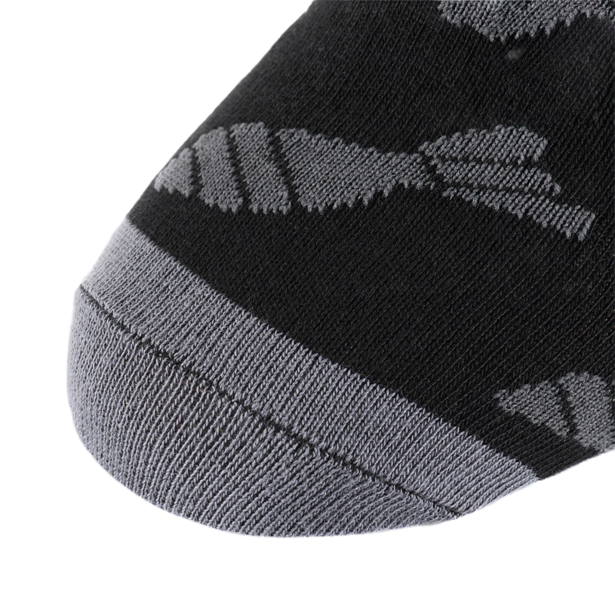 M-Tac Letvægtssokker Mk.3 Mortar Bombs