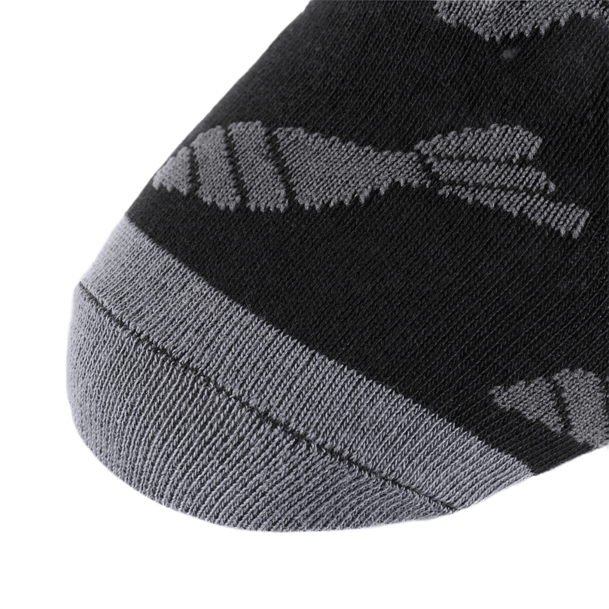 M-Tac Letvægtssokker Mk.3 Mortar Bombs med ergonomisk design til trekking og vandring. Åndbart materiale for maksimal komfort.