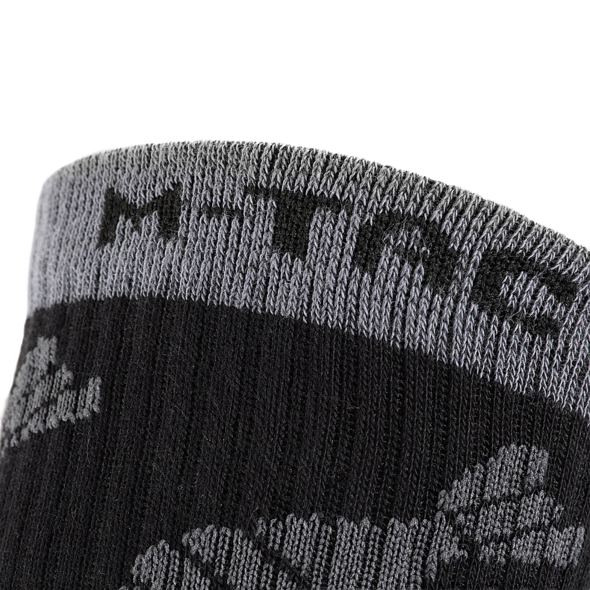 M-Tac Letvægtssokker Mk.3 Mortar Bombs