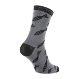 M-Tac Letvægtssokker Mk.3 Mortar Bombs