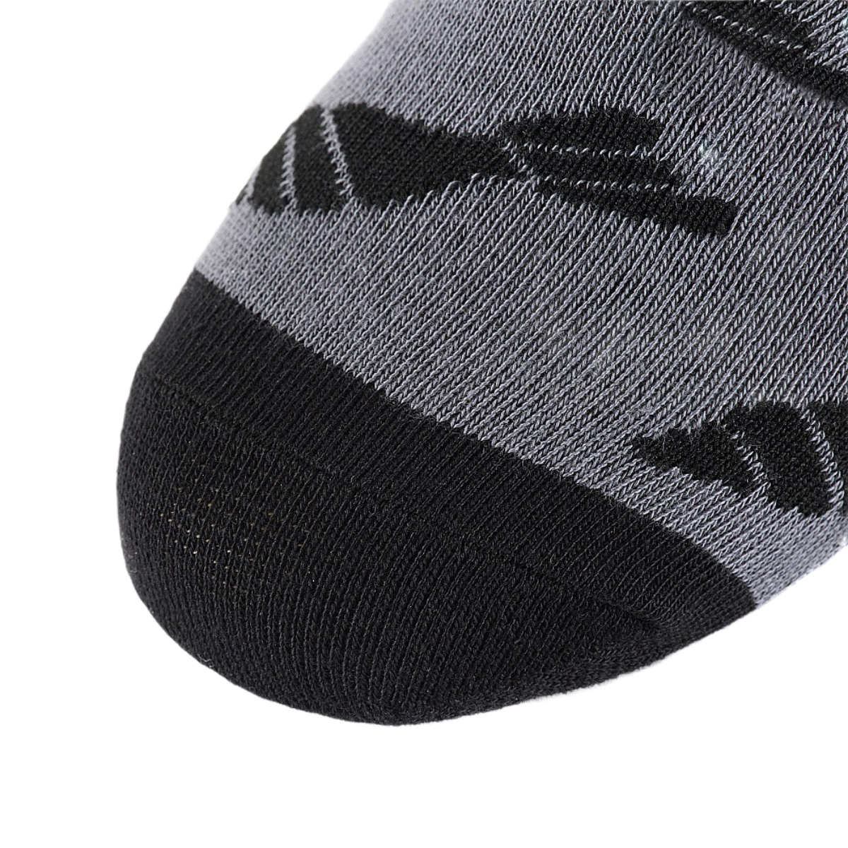 M-Tac Letvægtssokker Mk.3 Mortar Bombs