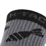 M-Tac Letvægtssokker Mk.3 Mortar Bombs