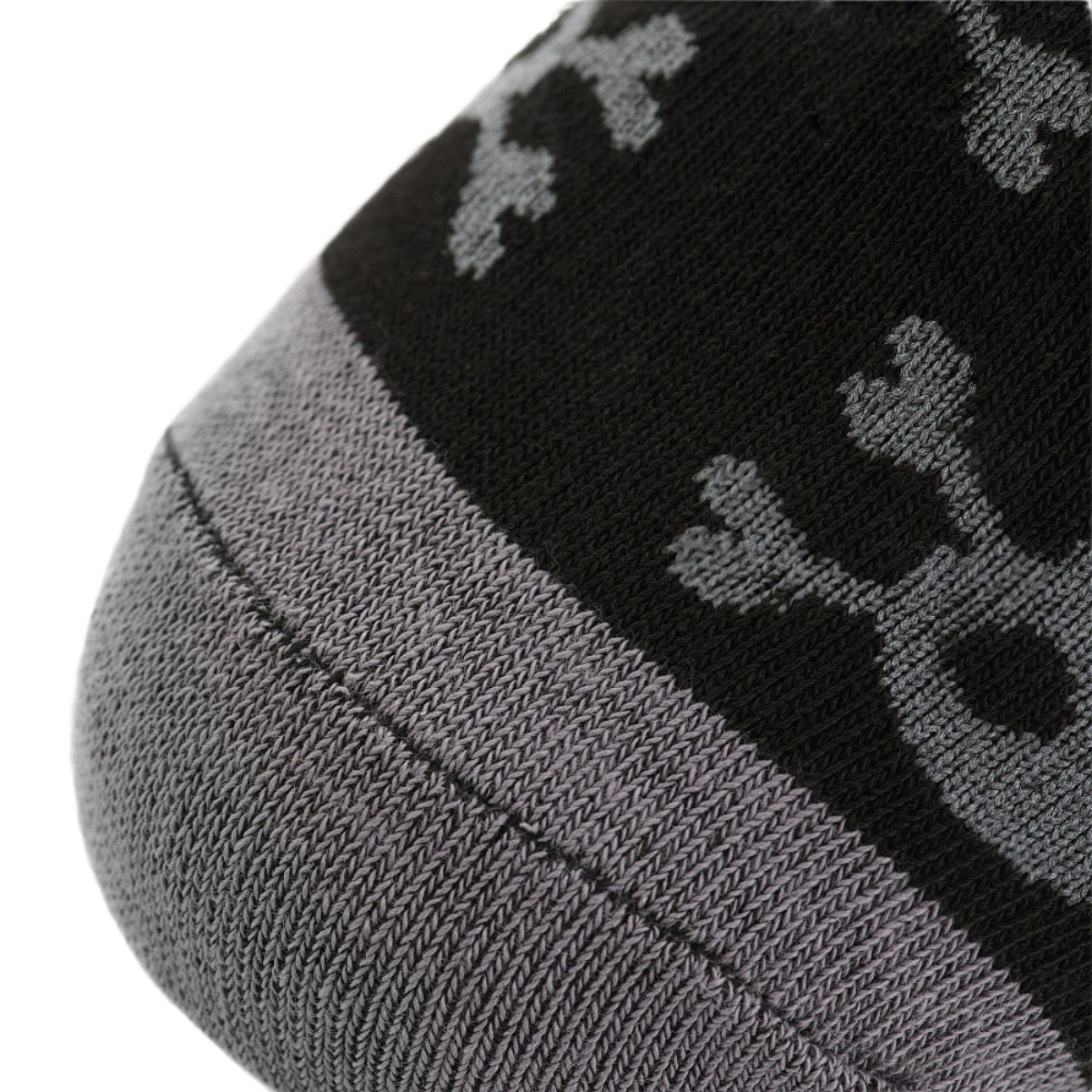 M-Tac Letvægtssokker Mk.3 Pirate Skull