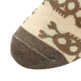 M-Tac Letvægtssokker Mk.3 Pirate Skull