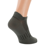 M-Tac Let Sportsokker