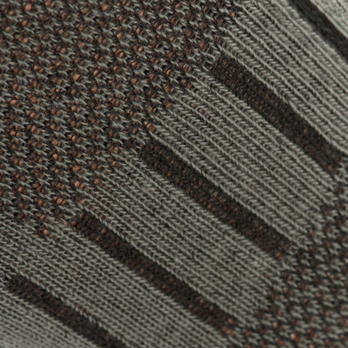 M-Tac Let Sportsokker