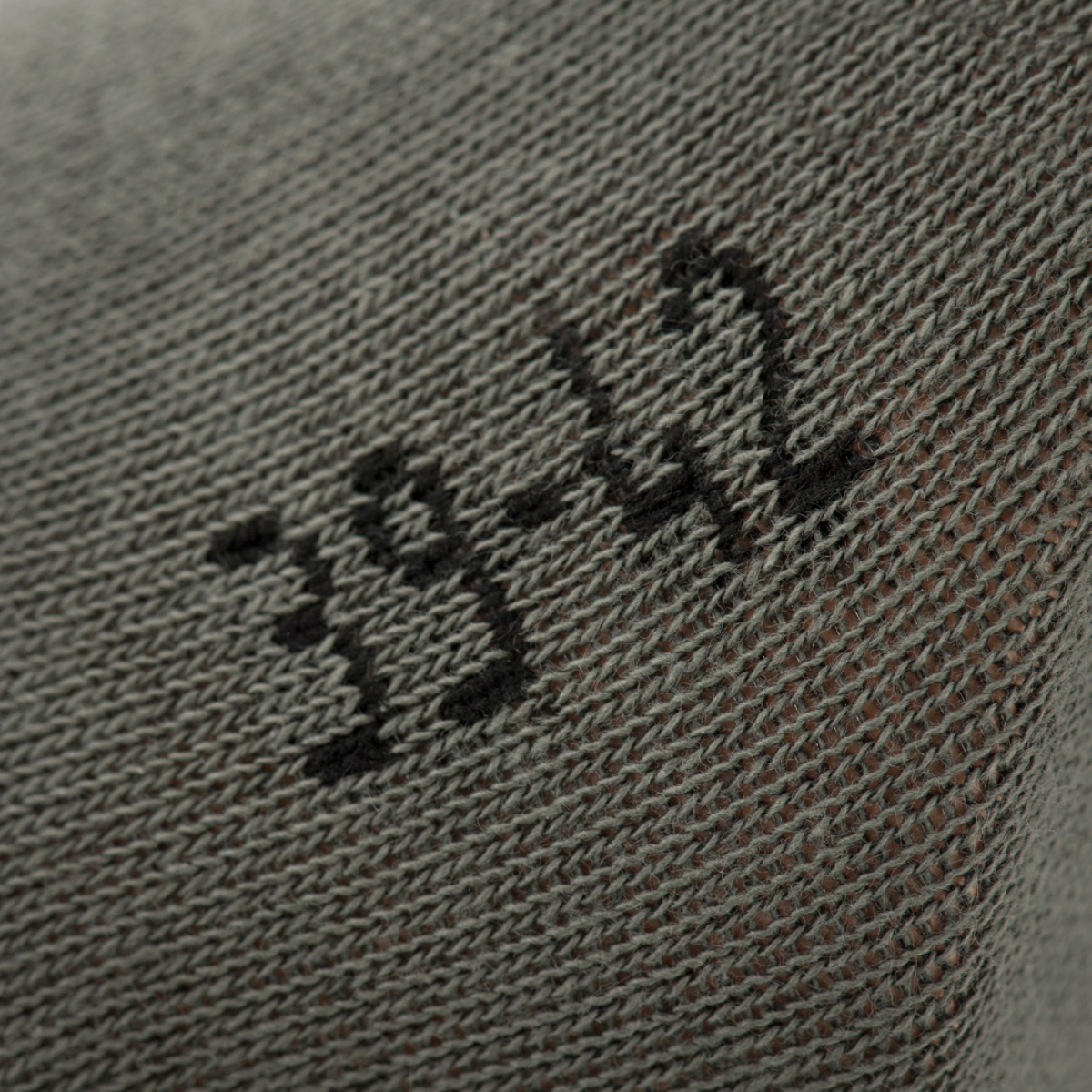 M-Tac Let Sportsokker