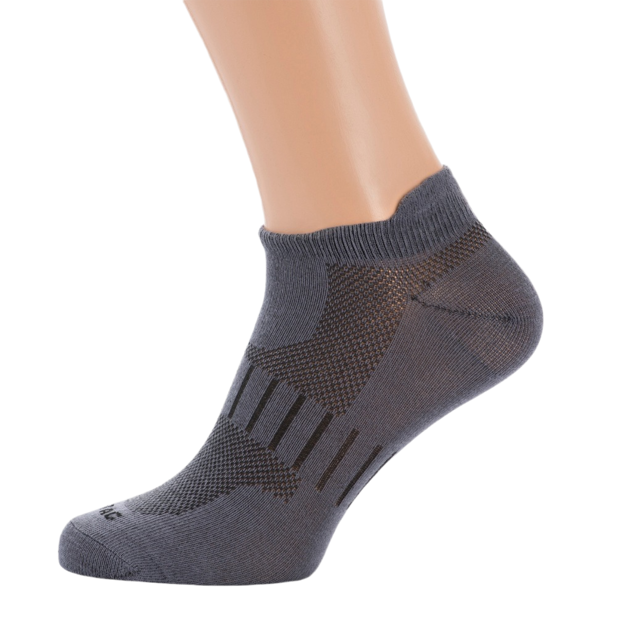 M-Tac Let Sportsokker