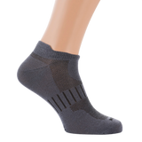 M-Tac Let Sportsokker