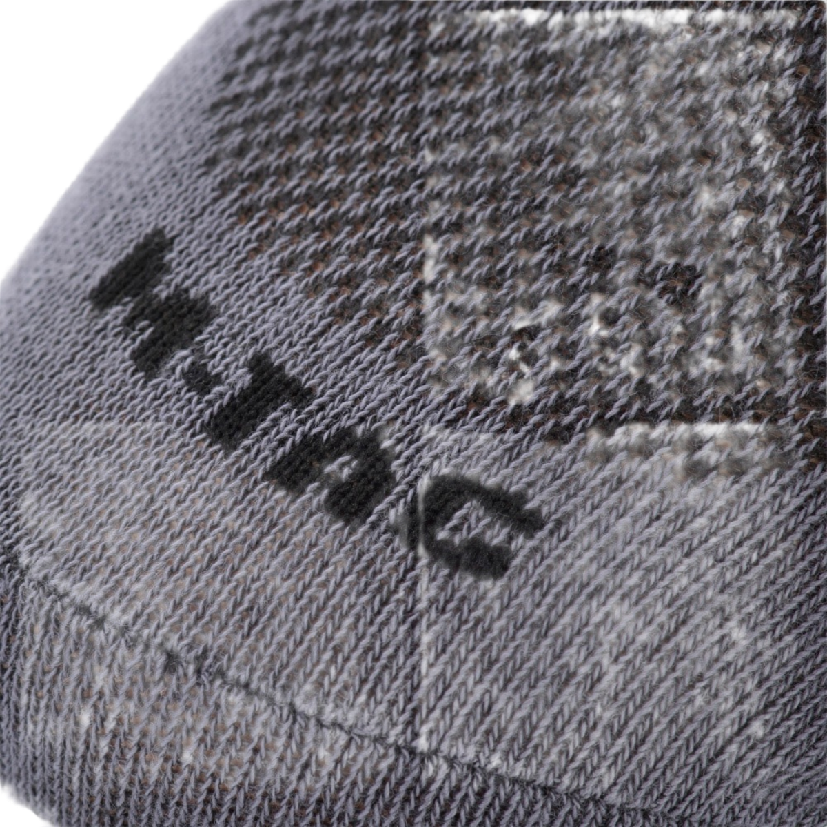 M-Tac Let Sportsokker