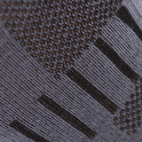 M-Tac Let Sportsokker