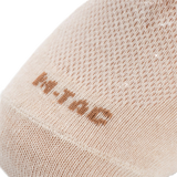 M-Tac Let Sportsokker