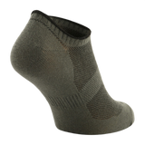 M-Tac Let Sommersokker