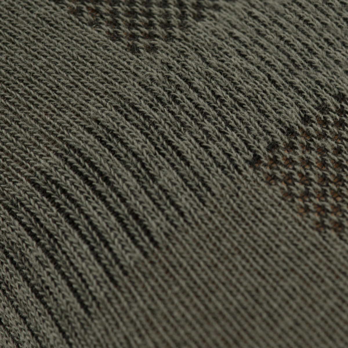 M-Tac Let Sommersokker