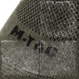 M-Tac Let Sommersokker