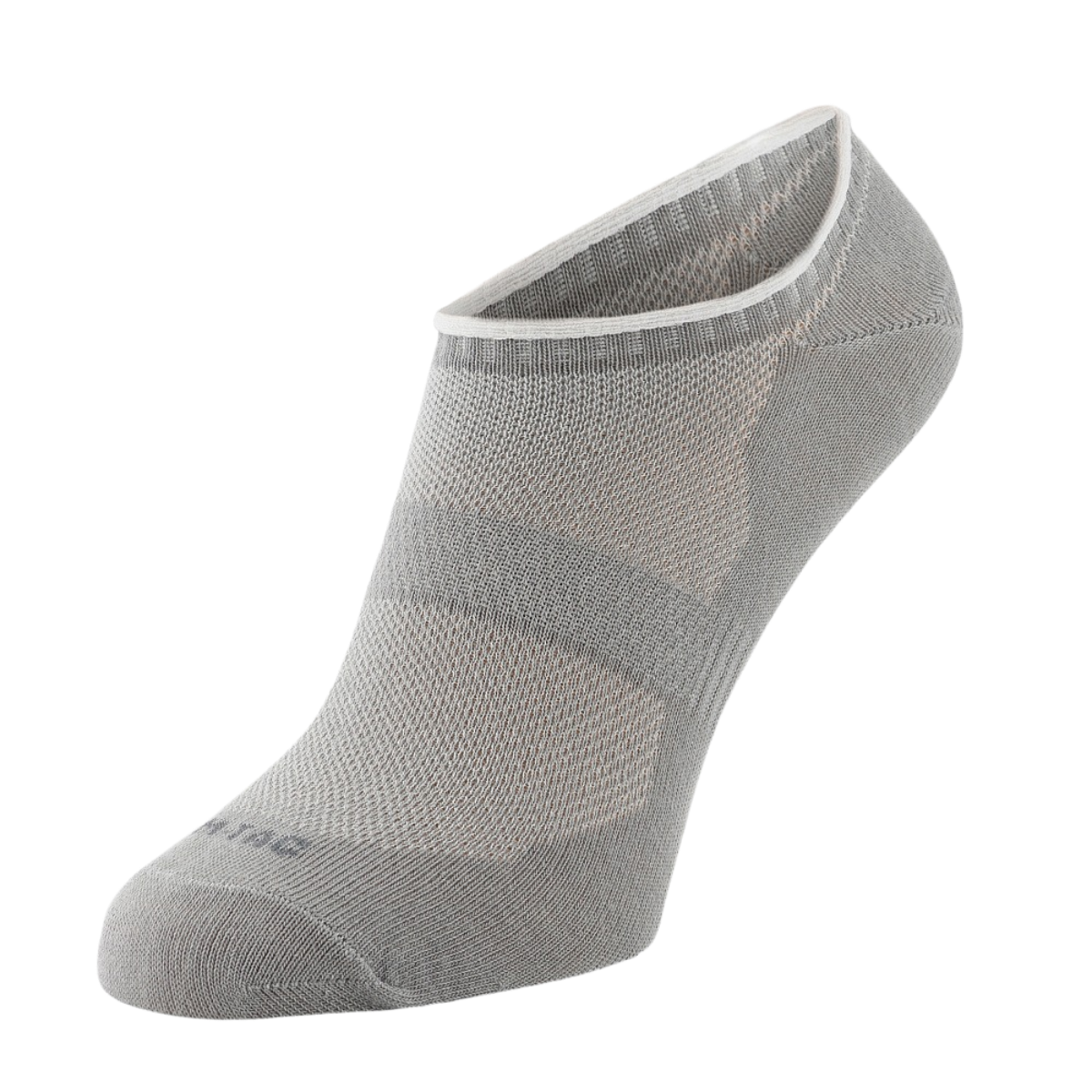 M-Tac Let Sommersokker