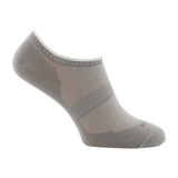 M-Tac Let Sommersokker