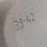 M-Tac Let Sommersokker