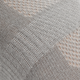 M-Tac Let Sommersokker