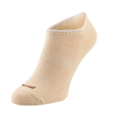 M-Tac Let Sommersokker