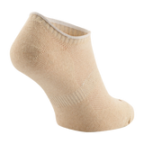 M-Tac Let Sommersokker