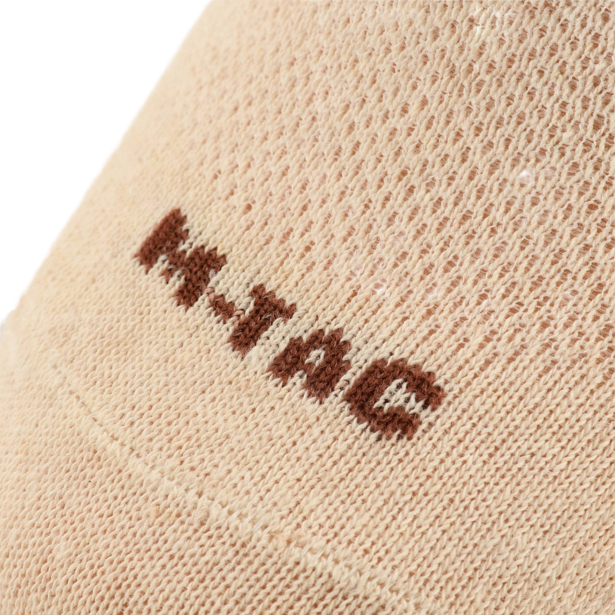 M-Tac Let Sommersokker