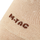 M-Tac Let Sommersokker