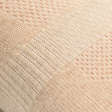 M-Tac Let Sommersokker