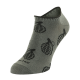 M-Tac Let Sommersokker Grenader