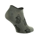 M-Tac Let Sommersokker Grenader