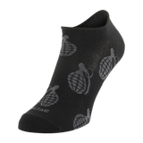 M-Tac Let Sommersokker Grenader