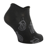 M-Tac Let Sommersokker Grenader