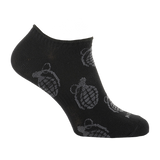 M-Tac Let Sommersokker Grenader