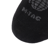 M-Tac Let Sommersokker Grenader