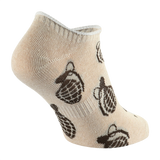 M-Tac Let Sommersokker Grenader