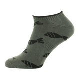 M-Tac Let Sommersokker Morter Bomber