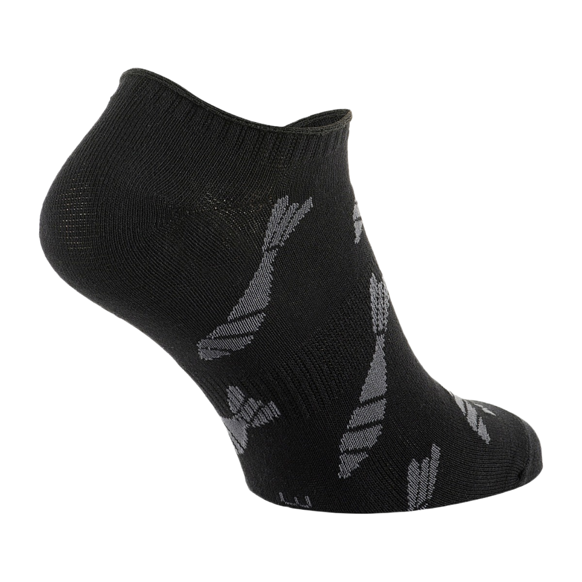 M-Tac Let Sommersokker Morter Bomber