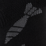 M-Tac Let Sommersokker Morter Bomber