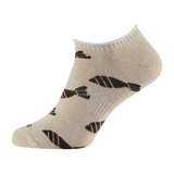 M-Tac Let Sommersokker Morter Bomber