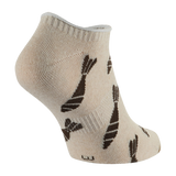 M-Tac Let Sommersokker Morter Bomber