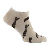 M-Tac Let Sommersokker Morter Bomber