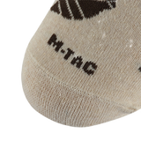 M-Tac Let Sommersokker Morter Bomber