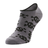 M-Tac Let Sommersokker Pirate Skull