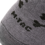 M-Tac Let Sommersokker Pirate Skull