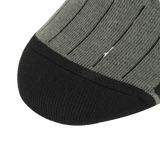 M-Tac Taktiske Sokker Ranger